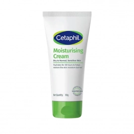 CETAPHIL DAM CREAM